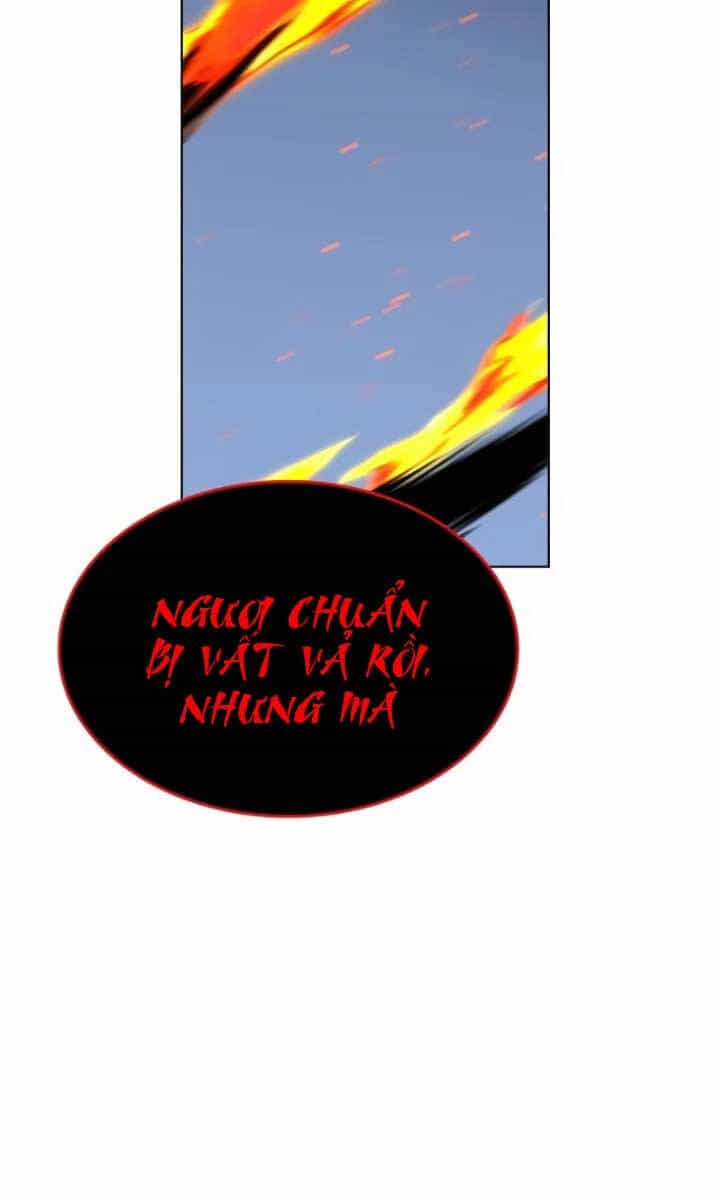 Thiên Ma Thần Quyết: Trùng Sinh - Chương 105 - ảnh 69