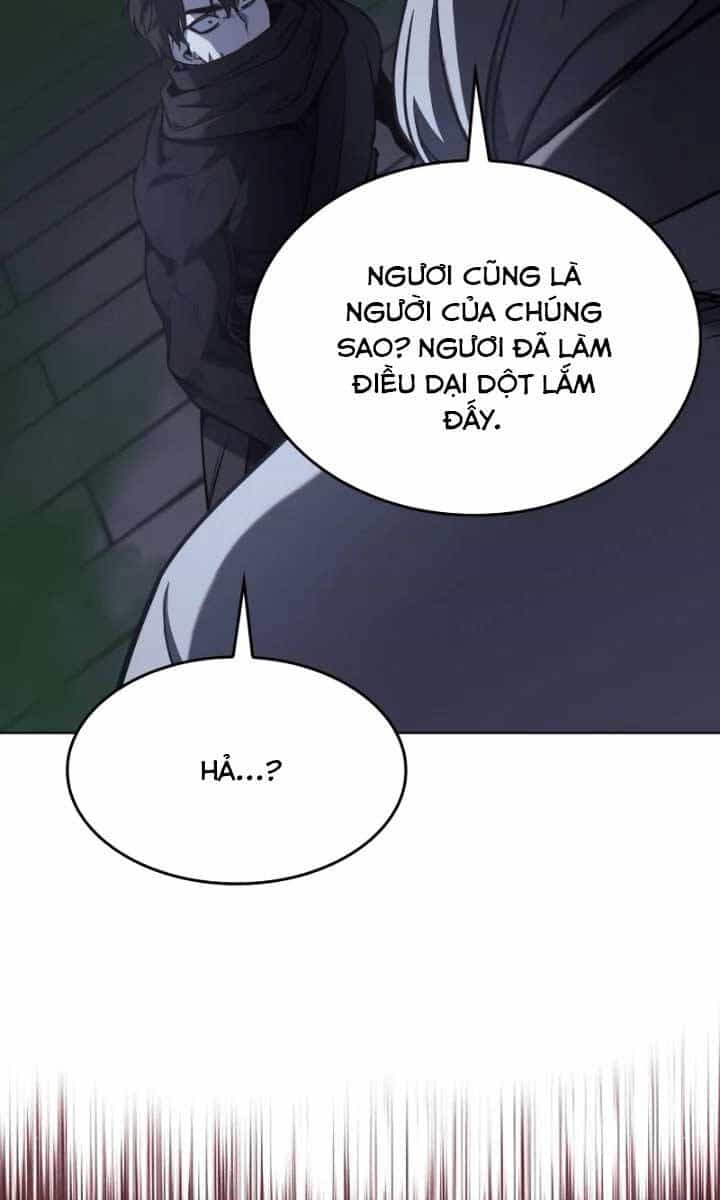 Thiên Ma Thần Quyết: Trùng Sinh - Chương 105 - ảnh 7