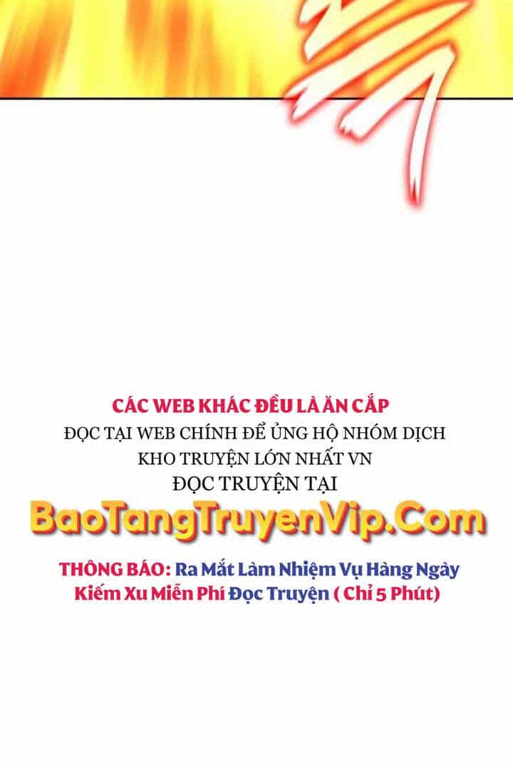 Thiên Ma Thần Quyết: Trùng Sinh - Chương 106 - ảnh 105