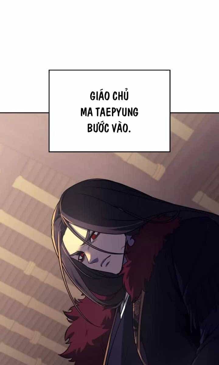 Thiên Ma Thần Quyết: Trùng Sinh - Chương 106 - ảnh 112