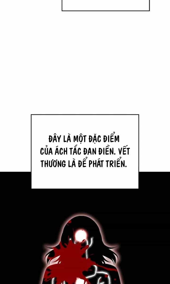 Thiên Ma Thần Quyết: Trùng Sinh - Chương 106 - ảnh 115