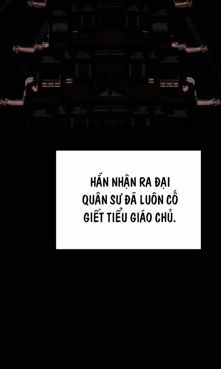 Thiên Ma Thần Quyết: Trùng Sinh - Chương 106 - ảnh 128