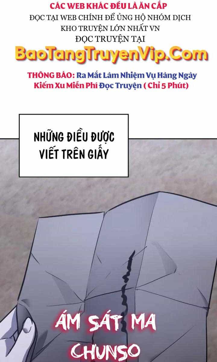 Thiên Ma Thần Quyết: Trùng Sinh - Chương 106 - ảnh 13
