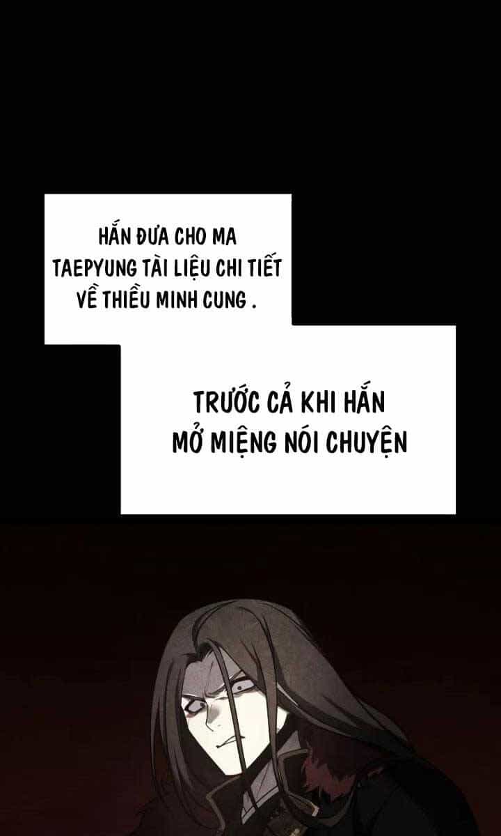 Thiên Ma Thần Quyết: Trùng Sinh - Chương 106 - ảnh 133