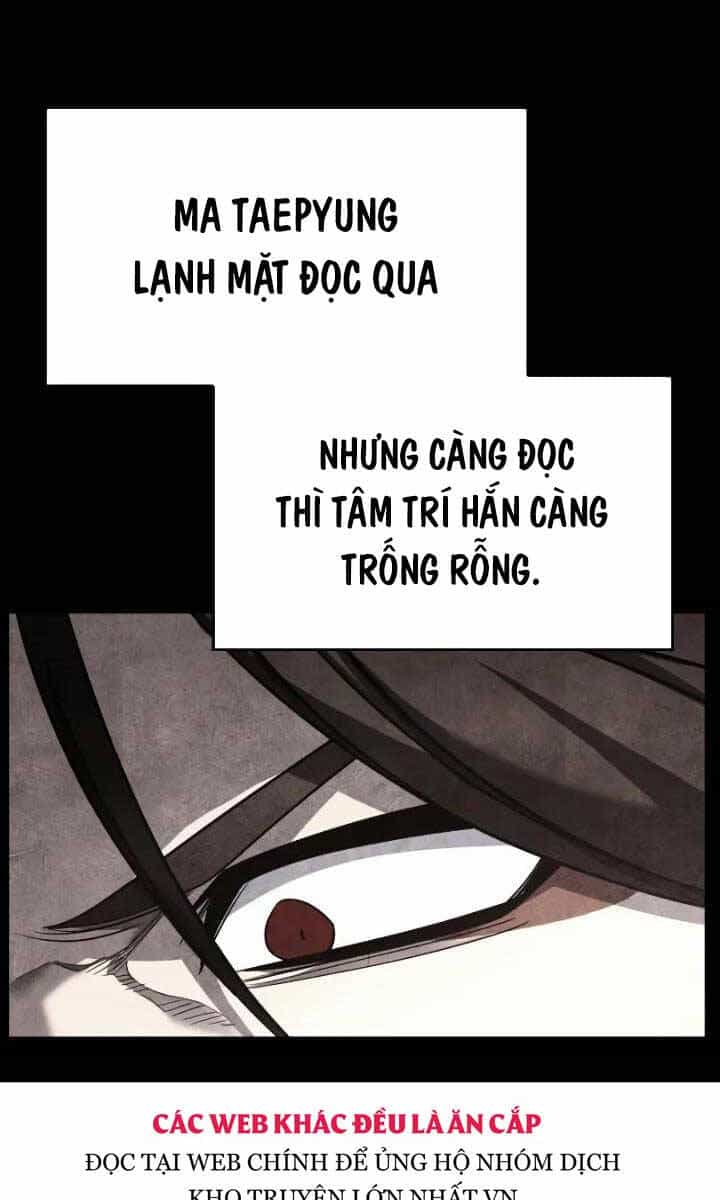 Thiên Ma Thần Quyết: Trùng Sinh - Chương 106 - ảnh 135