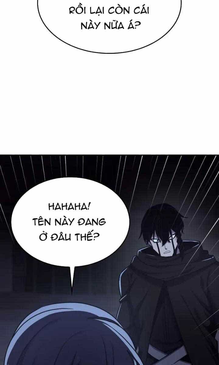 Thiên Ma Thần Quyết: Trùng Sinh - Chương 106 - ảnh 16