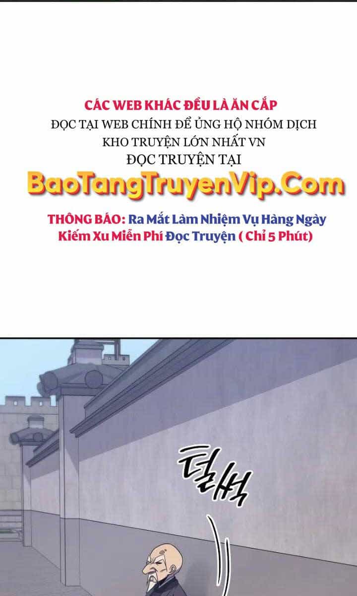 Thiên Ma Thần Quyết: Trùng Sinh - Chương 106 - ảnh 161