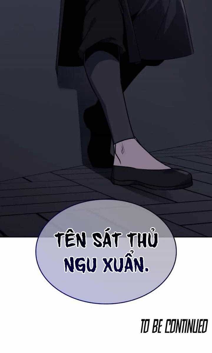 Thiên Ma Thần Quyết: Trùng Sinh - Chương 106 - ảnh 166