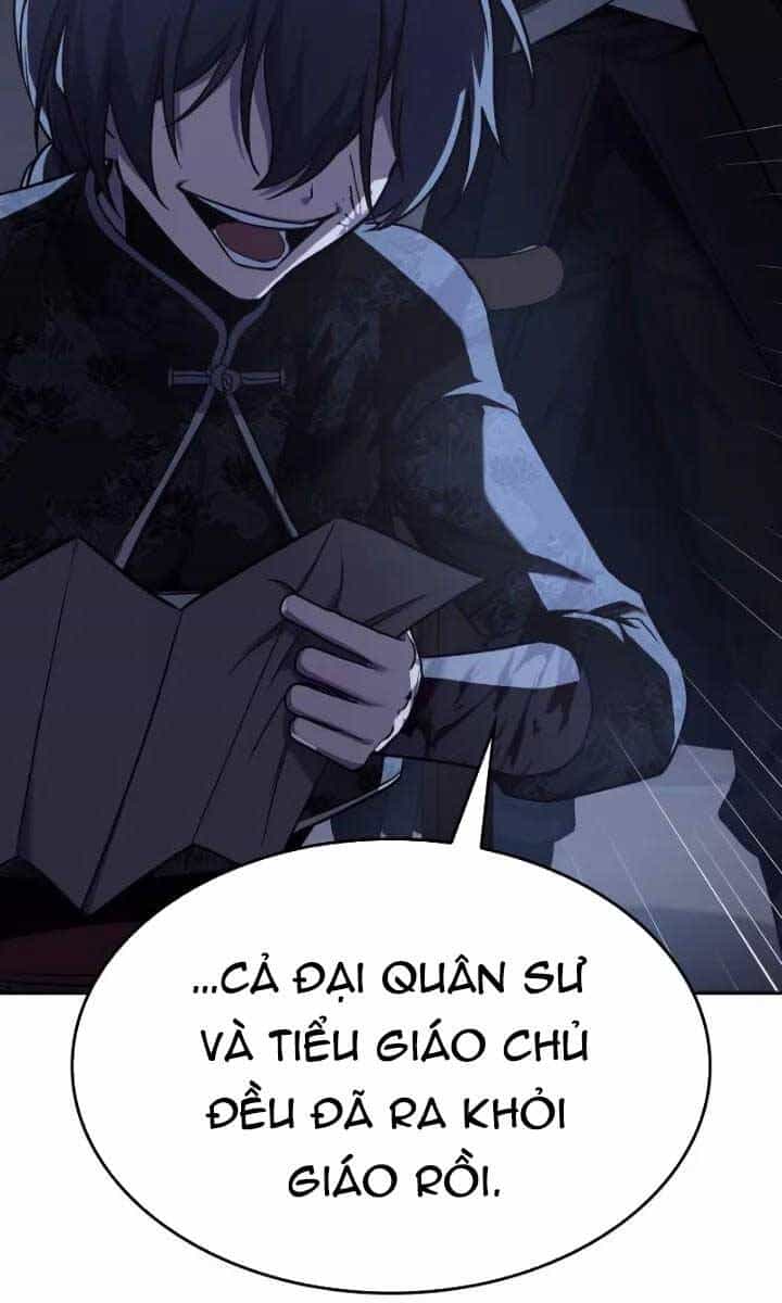 Thiên Ma Thần Quyết: Trùng Sinh - Chương 106 - ảnh 17
