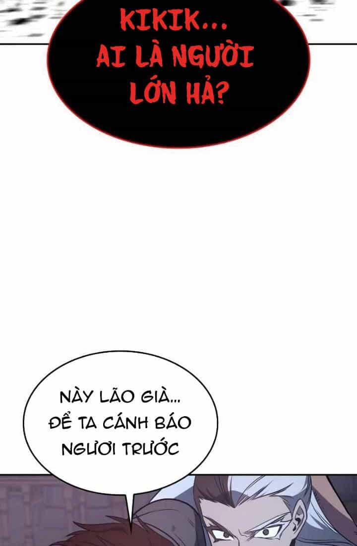 Thiên Ma Thần Quyết: Trùng Sinh - Chương 106 - ảnh 52