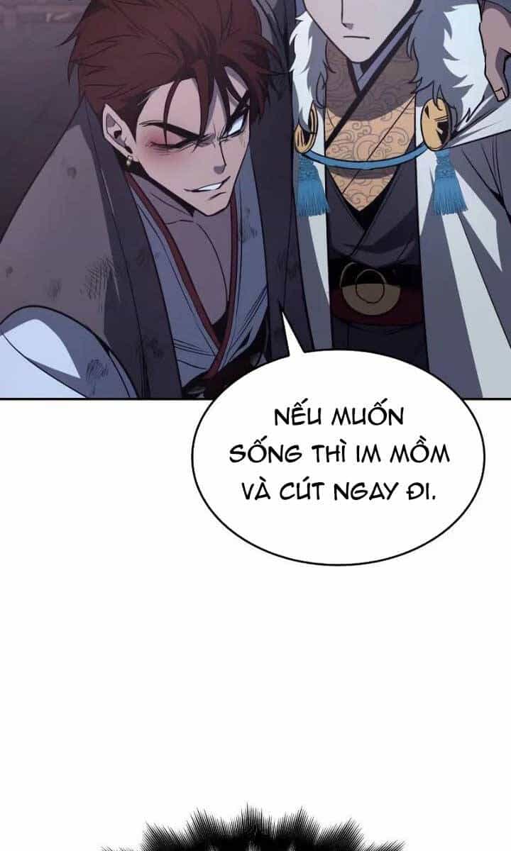 Thiên Ma Thần Quyết: Trùng Sinh - Chương 106 - ảnh 53