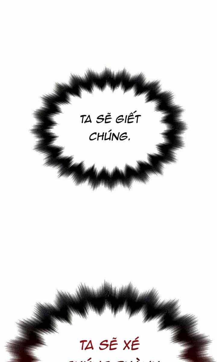 Thiên Ma Thần Quyết: Trùng Sinh - Chương 106 - ảnh 55