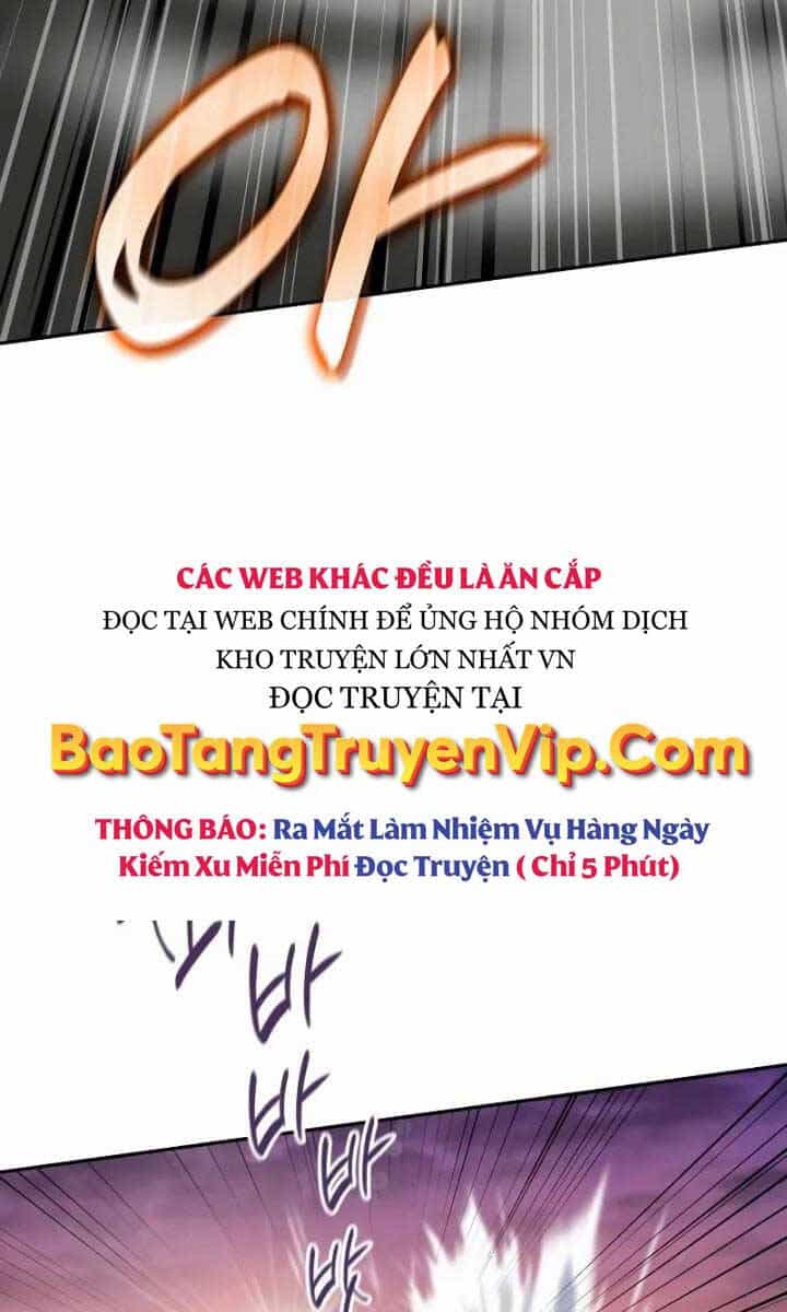 Thiên Ma Thần Quyết: Trùng Sinh - Chương 106 - ảnh 62