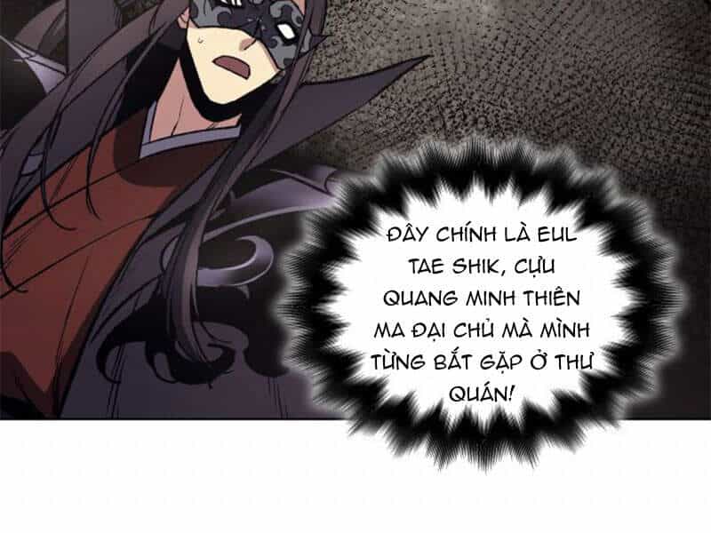 Thiên Ma Thần Quyết: Trùng Sinh - Chương 12 - ảnh 102