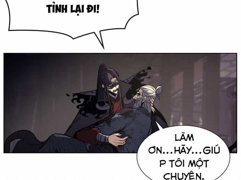 Thiên Ma Thần Quyết: Trùng Sinh - Chương 12 - ảnh 116