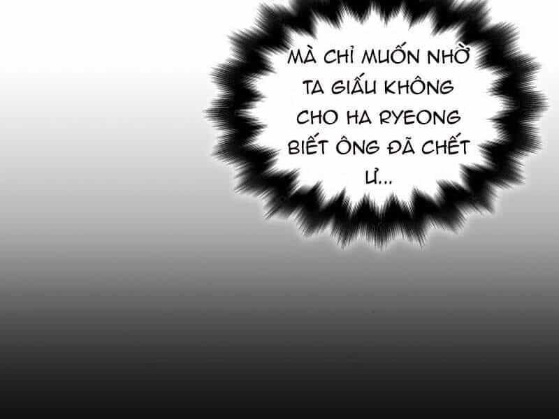Thiên Ma Thần Quyết: Trùng Sinh - Chương 12 - ảnh 123