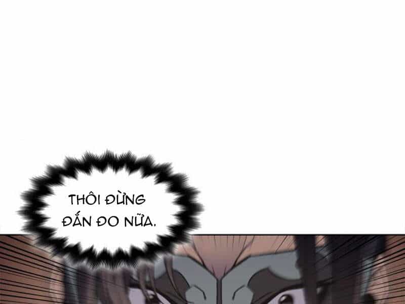 Thiên Ma Thần Quyết: Trùng Sinh - Chương 12 - ảnh 144