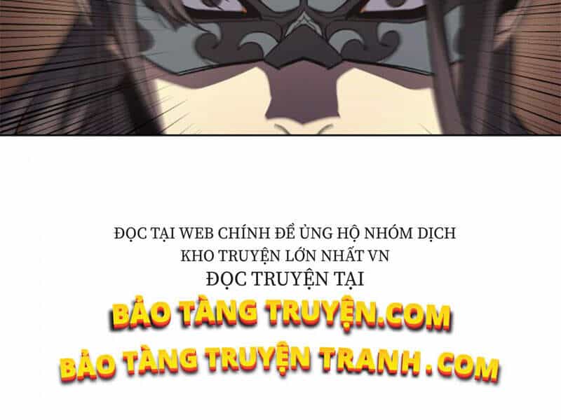 Thiên Ma Thần Quyết: Trùng Sinh - Chương 12 - ảnh 145