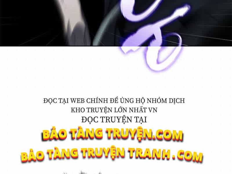 Thiên Ma Thần Quyết: Trùng Sinh - Chương 12 - ảnh 154