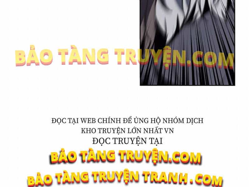 Thiên Ma Thần Quyết: Trùng Sinh - Chương 12 - ảnh 161