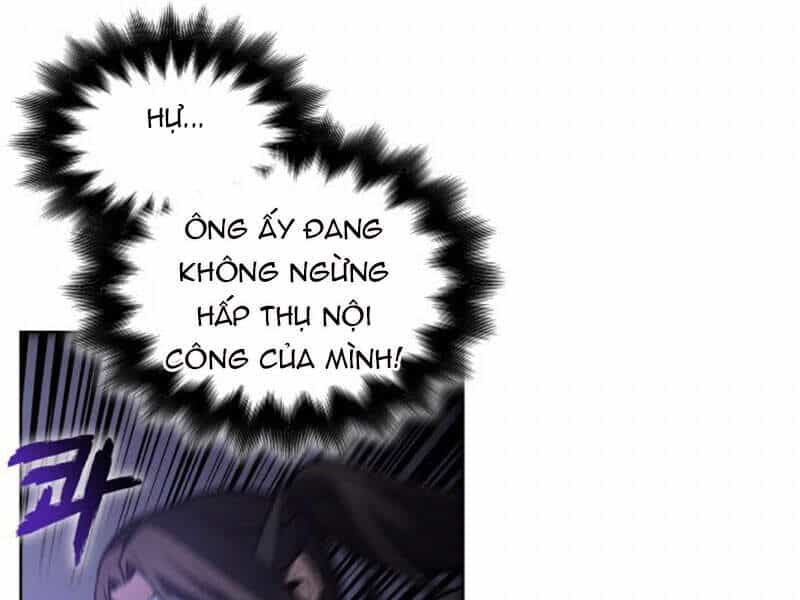 Thiên Ma Thần Quyết: Trùng Sinh - Chương 12 - ảnh 168