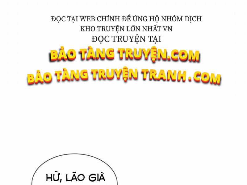 Thiên Ma Thần Quyết: Trùng Sinh - Chương 12 - ảnh 17