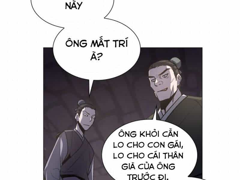 Thiên Ma Thần Quyết: Trùng Sinh - Chương 12 - ảnh 18