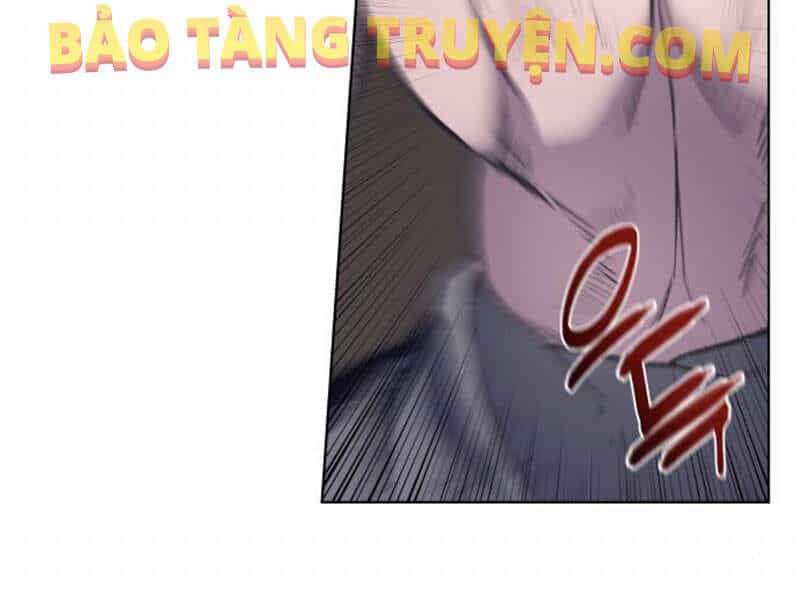 Thiên Ma Thần Quyết: Trùng Sinh - Chương 12 - ảnh 193