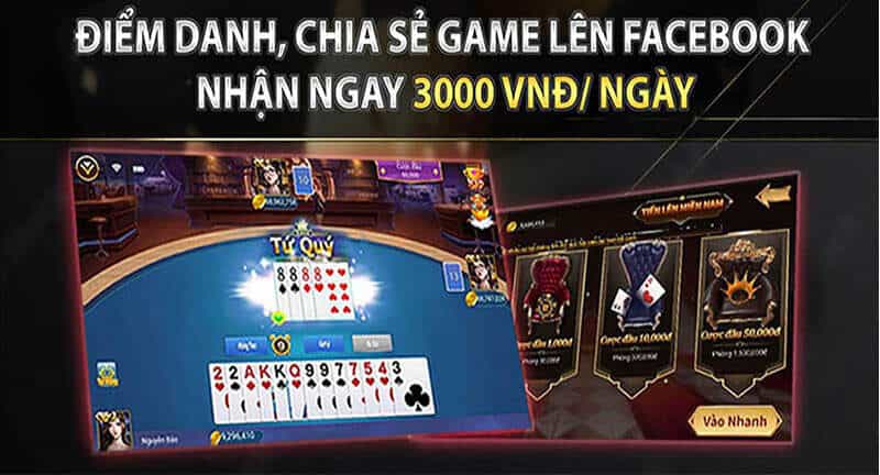 Thiên Ma Thần Quyết: Trùng Sinh - Chương 12 - ảnh 218