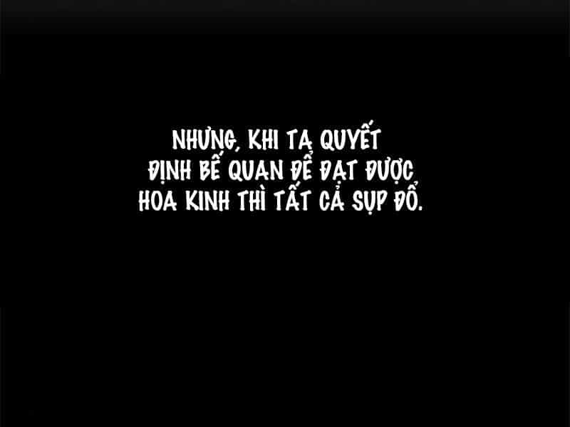 Thiên Ma Thần Quyết: Trùng Sinh - Chương 12 - ảnh 227