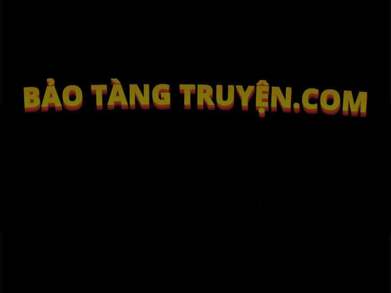 Thiên Ma Thần Quyết: Trùng Sinh - Chương 12 - ảnh 228