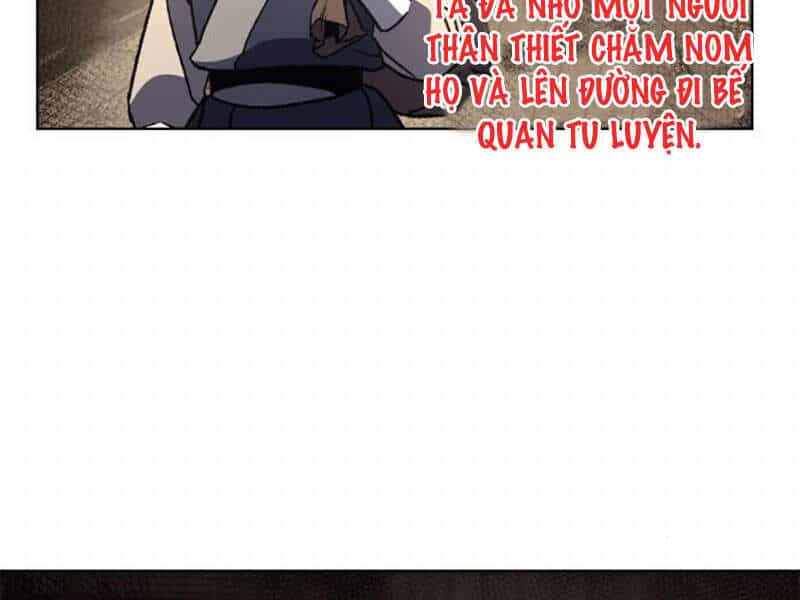 Thiên Ma Thần Quyết: Trùng Sinh - Chương 12 - ảnh 232