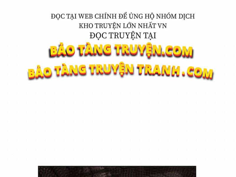 Thiên Ma Thần Quyết: Trùng Sinh - Chương 12 - ảnh 234