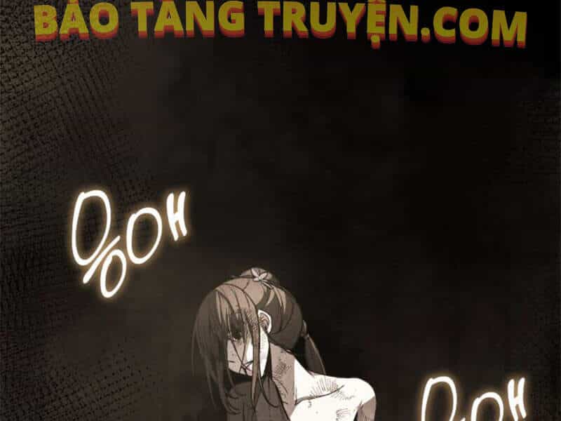 Thiên Ma Thần Quyết: Trùng Sinh - Chương 12 - ảnh 249