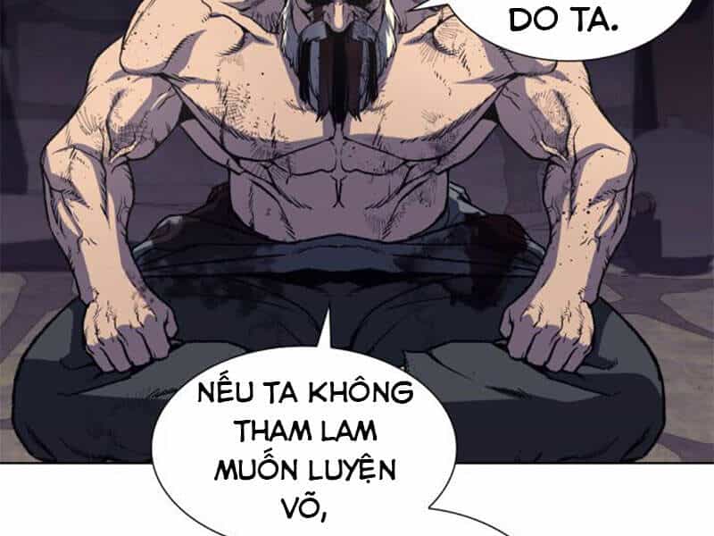 Thiên Ma Thần Quyết: Trùng Sinh - Chương 12 - ảnh 253