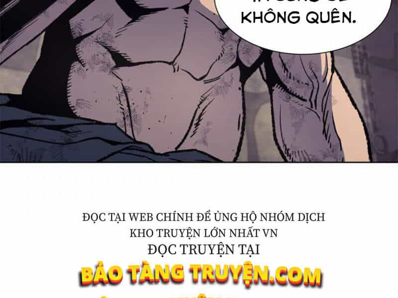 Thiên Ma Thần Quyết: Trùng Sinh - Chương 12 - ảnh 265