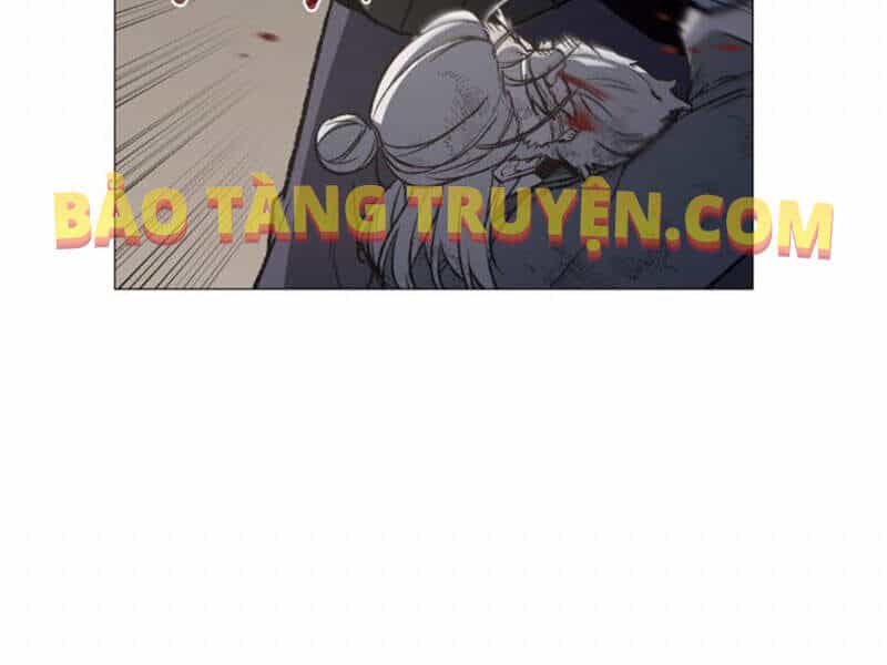 Thiên Ma Thần Quyết: Trùng Sinh - Chương 12 - ảnh 27