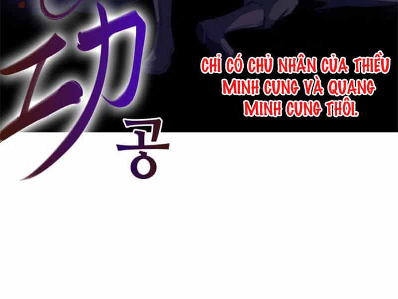 Thiên Ma Thần Quyết: Trùng Sinh - Chương 12 - ảnh 277