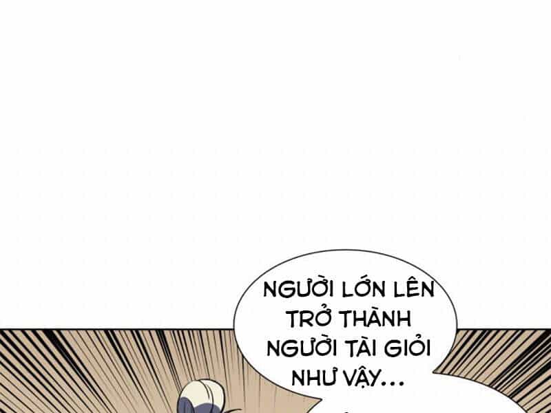 Thiên Ma Thần Quyết: Trùng Sinh - Chương 12 - ảnh 290