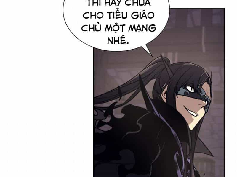 Thiên Ma Thần Quyết: Trùng Sinh - Chương 12 - ảnh 305