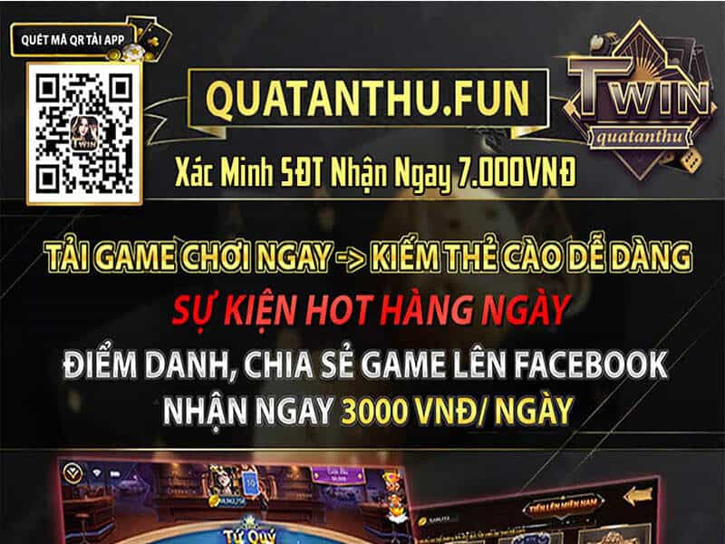Thiên Ma Thần Quyết: Trùng Sinh - Chương 12 - ảnh 31