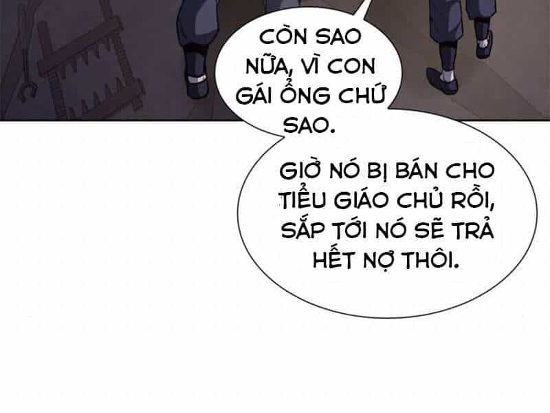 Thiên Ma Thần Quyết: Trùng Sinh - Chương 12 - ảnh 35