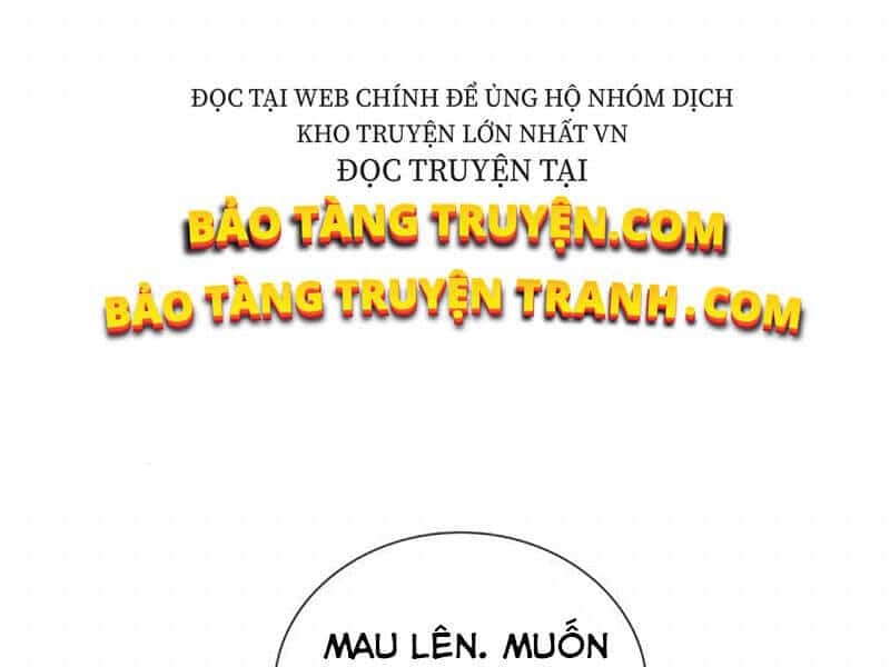 Thiên Ma Thần Quyết: Trùng Sinh - Chương 12 - ảnh 45