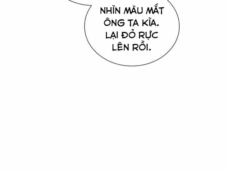 Thiên Ma Thần Quyết: Trùng Sinh - Chương 12 - ảnh 47