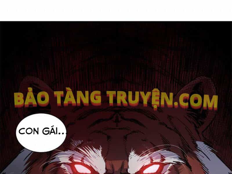 Thiên Ma Thần Quyết: Trùng Sinh - Chương 12 - ảnh 48