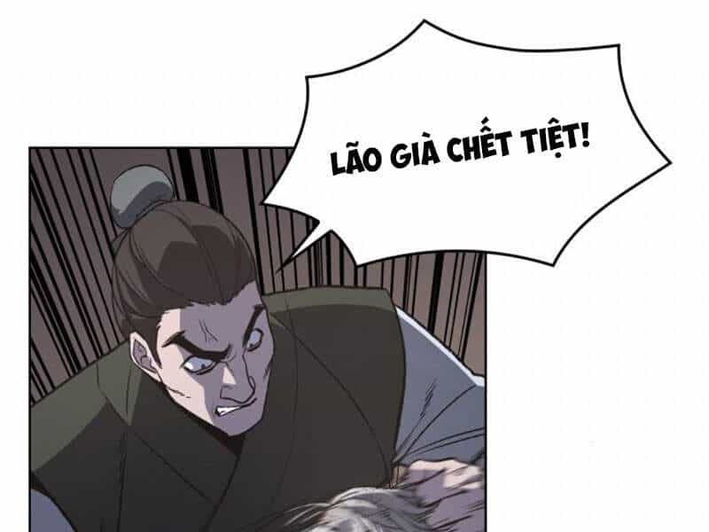 Thiên Ma Thần Quyết: Trùng Sinh - Chương 12 - ảnh 53