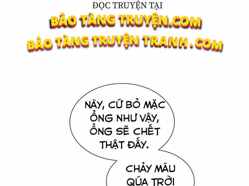 Thiên Ma Thần Quyết: Trùng Sinh - Chương 12 - ảnh 65