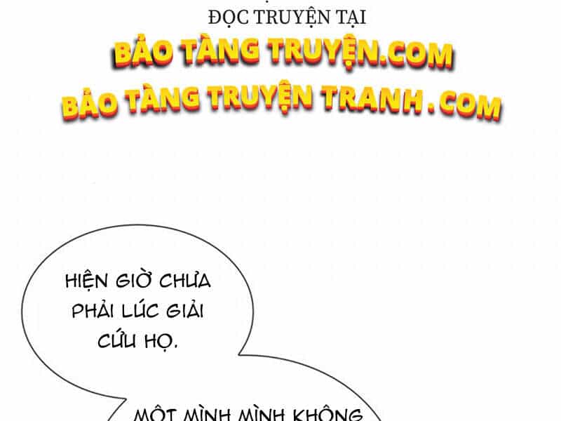 Thiên Ma Thần Quyết: Trùng Sinh - Chương 12 - ảnh 92