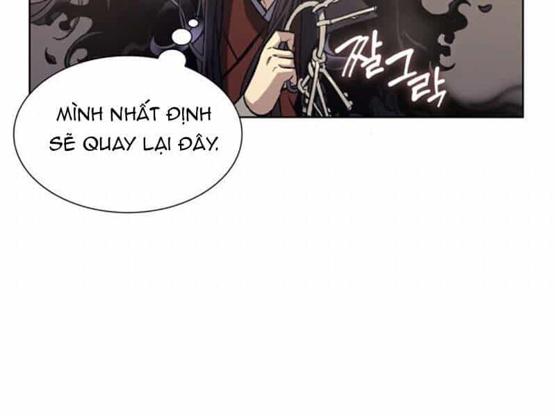 Thiên Ma Thần Quyết: Trùng Sinh - Chương 12 - ảnh 94