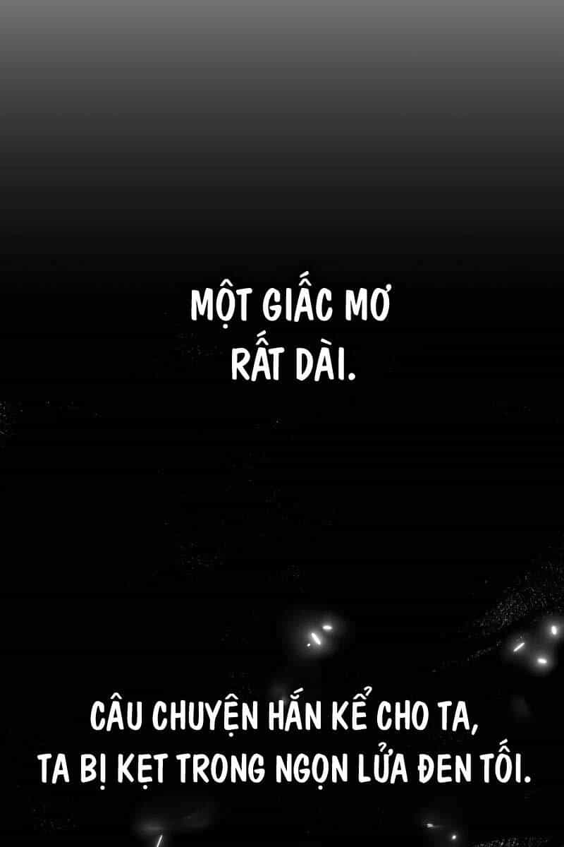 Thiên Ma Thần Quyết: Trùng Sinh - Chương 107 - ảnh 116